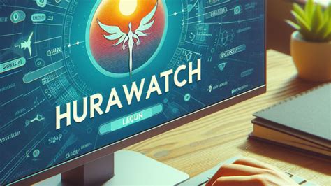 HuraWatch Virus Removal